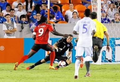 TRINIDAD, CUBA ADVANCE|TRINIDAD, CUBA ADVANCE