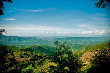 Haitians fear mining law could result in ‘looting’