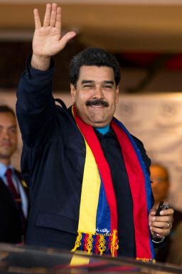 MADURO FOR CARICOM SUMMIT|MADURO FOR CARICOM SUMMIT