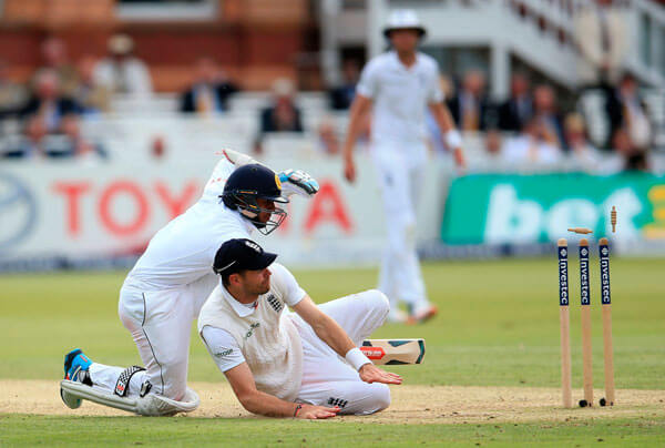 anderson-is-icc-number-one-test-bowler-caribbean-life