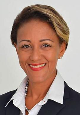 Grenada appoints new tourism marketing manager