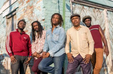 Raging Fyah promotes ‘Everlasting Kush’|Raging Fyah promotes ‘Everlasting Kush’|Raging Fyah promotes ‘Everlasting Kush’