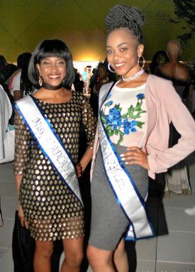 Inaugural Miss WIADCA pageant to crown queen