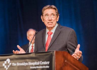 Brooklyn Hospital honors founders of medical school|Brooklyn Hospital honors founders of medical school|Brooklyn Hospital honors founders of medical school|Brooklyn Hospital honors founders of medical school|Brooklyn Hospital honors founders of medical school