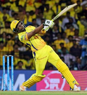 Dwayne Bravo to play for Middlesex in England T20 cricket blast