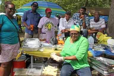 2018 Vincy Day USA Picnic a huge success|2018 Vincy Day USA Picnic a huge success|2018 Vincy Day USA Picnic a huge success|2018 Vincy Day USA Picnic a huge success|2018 Vincy Day USA Picnic a huge success