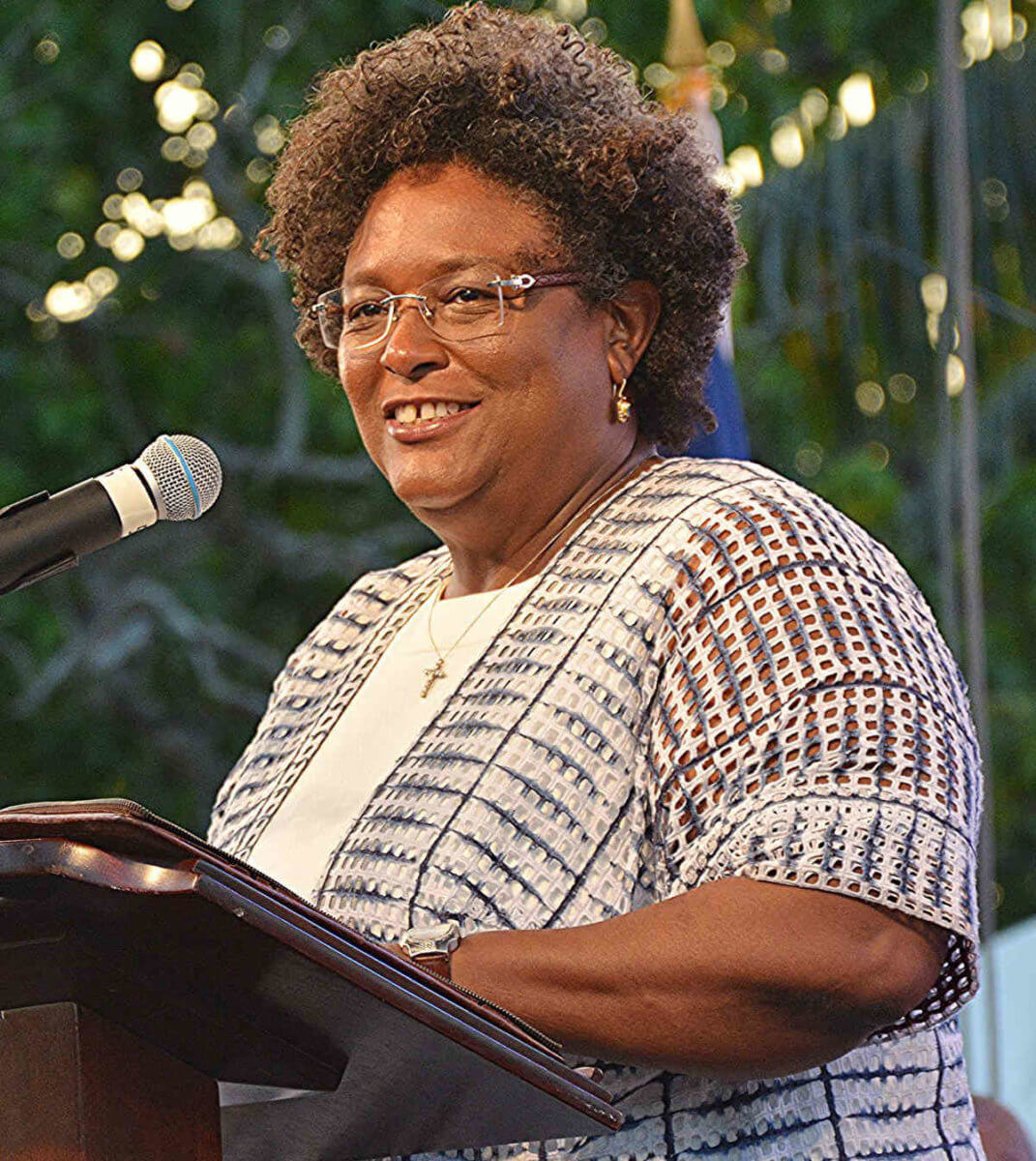 adams-barbados-pm-named-persons-of-the-year-caribbean-life