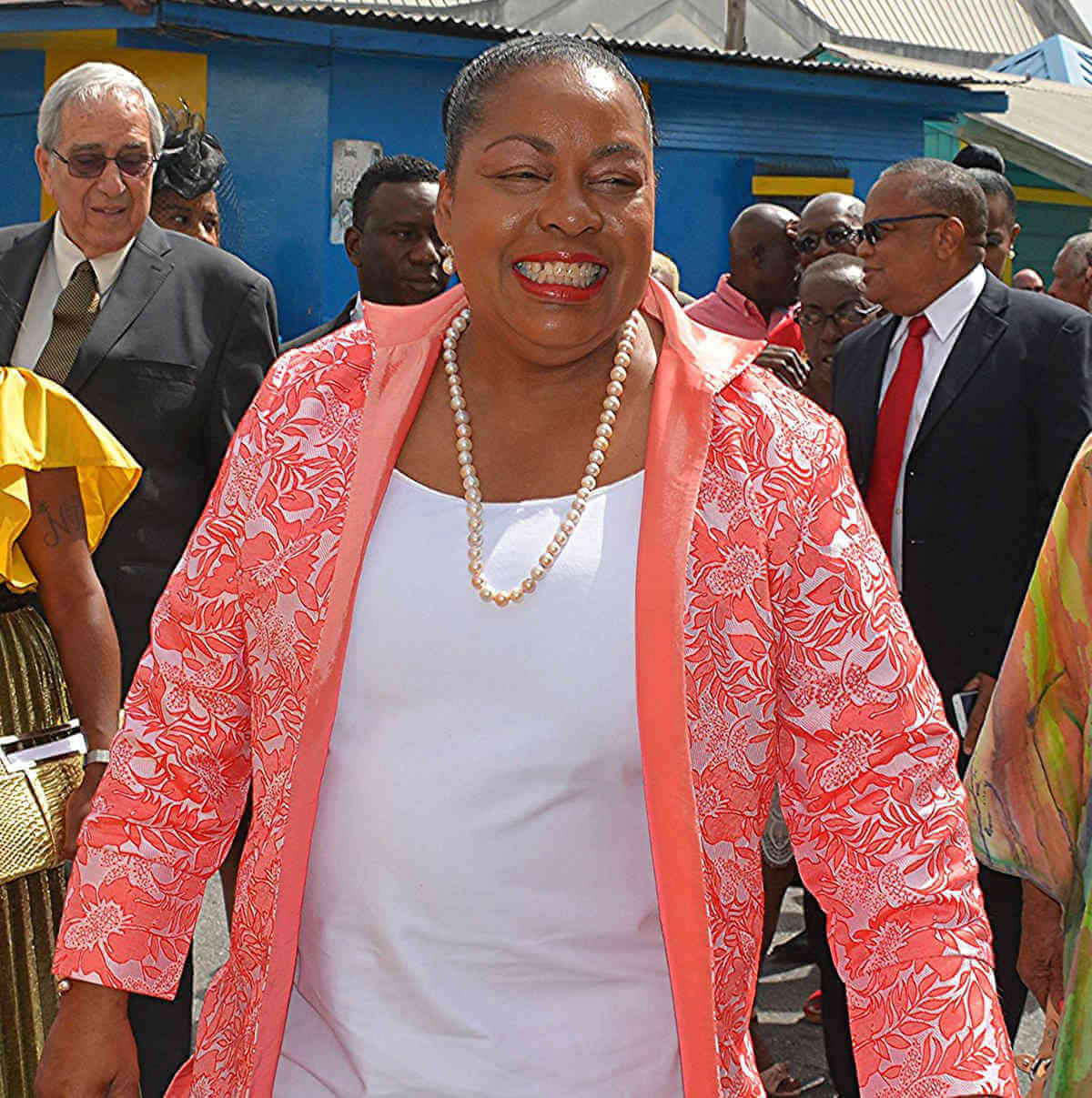 n-word-used-on-barbados-prime-minister-caribbean-life