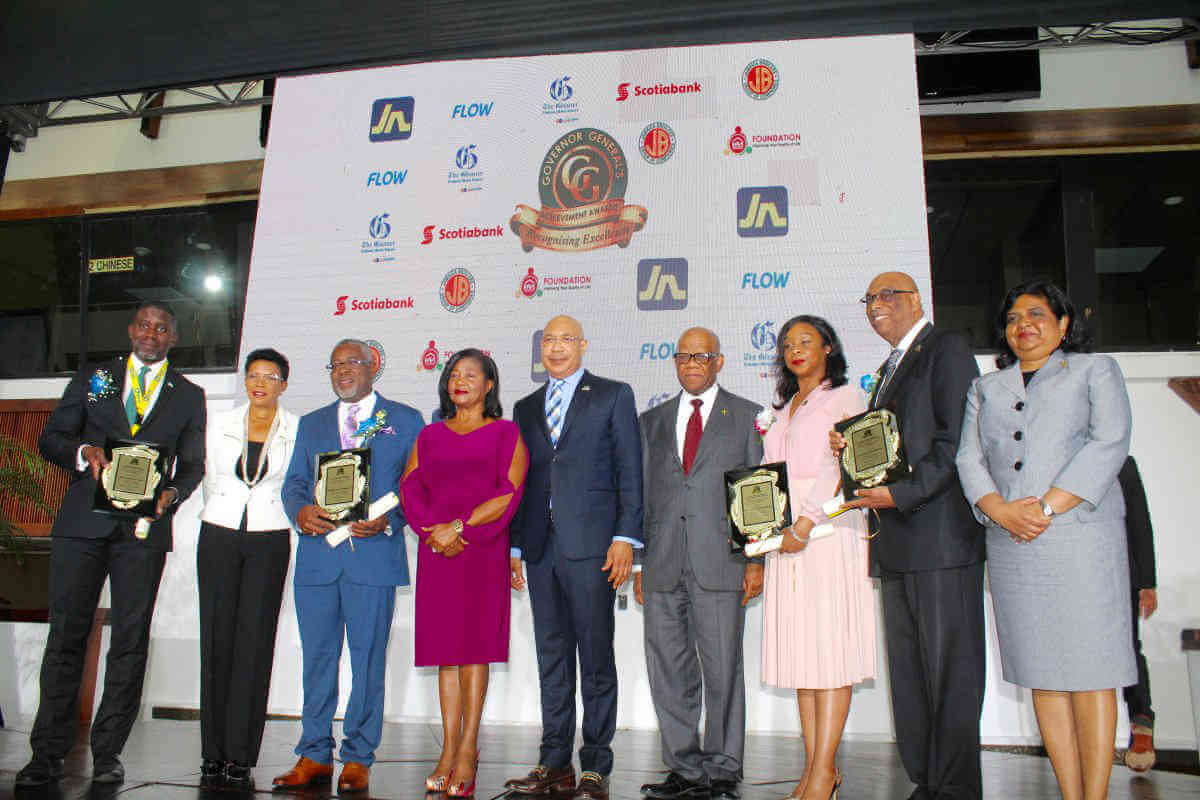 jamaica-governor-general-honors-four-diasporans-caribbean-life