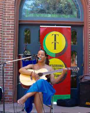 Spirit of the Caribbean festival celebrates culture|Spirit of the Caribbean festival celebrates culture|Spirit of the Caribbean festival celebrates culture