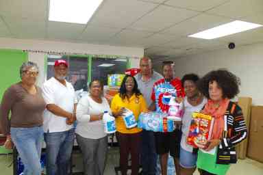 CARICOM Consular Corps organises relief for The Bahamas|CARICOM Consular Corps organises relief for The Bahamas|CARICOM Consular Corps organises relief for The Bahamas|CARICOM Consular Corps organises relief for The Bahamas|CARICOM Consular Corps organises relief for The Bahamas