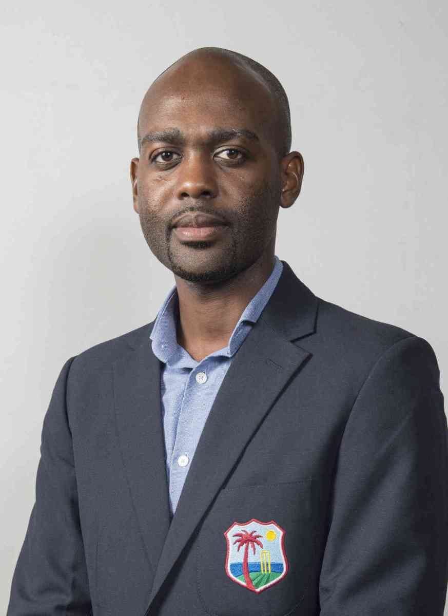 CWI Prez Shallow sets Gregory Nichols straight – Caribbean Life