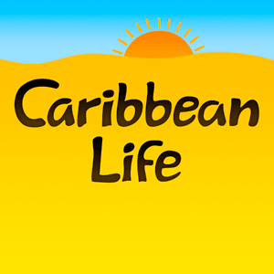 Caribbean Carnival Parade returns to Toronto – Caribbean Life