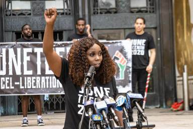 juneteenth-cel-liberation-rally-2020-07-03-nk-cl01