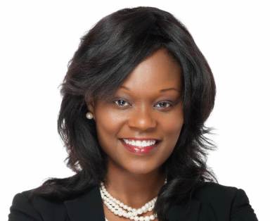 Assembly Member Rodneyse Bichotte (head shot)