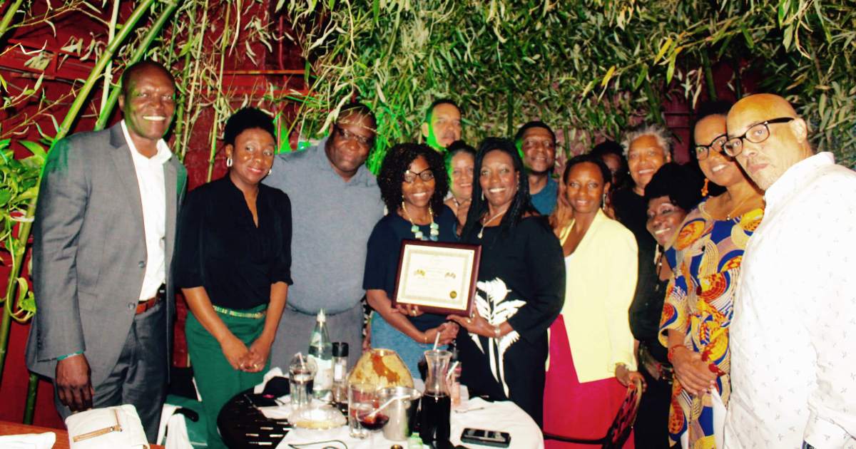 guyanese-consul-general farewell-2020-10-02-tc-cl02