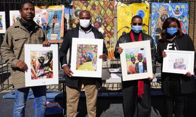 flatbush-free-social-justice-art-exhibition-2020-10-30-nk-cl01