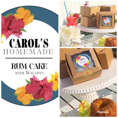 carol-bishop-carter-signature-rum-cakes-2020-11-06-tc02