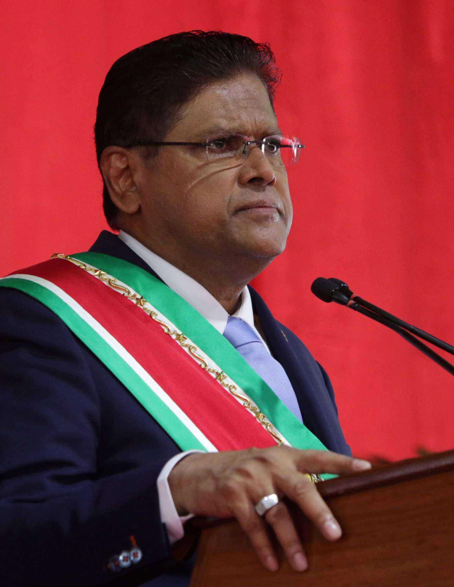 suriname-govt-moves-against-ex-vp-2020-11-20-bw-cl01-scaled.jpg