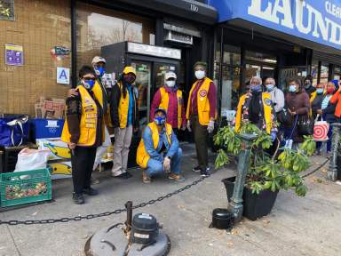 central-brooklyn-lions-community-fridge-project-2020-12-11-nk-cl02