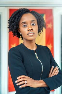 grenada-first-female-attorney-general-2021-01-15-azad-cl01