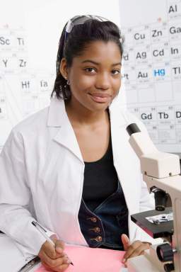 every-girl-cant-be-a-scientist-2021-03-19-oped-cl02