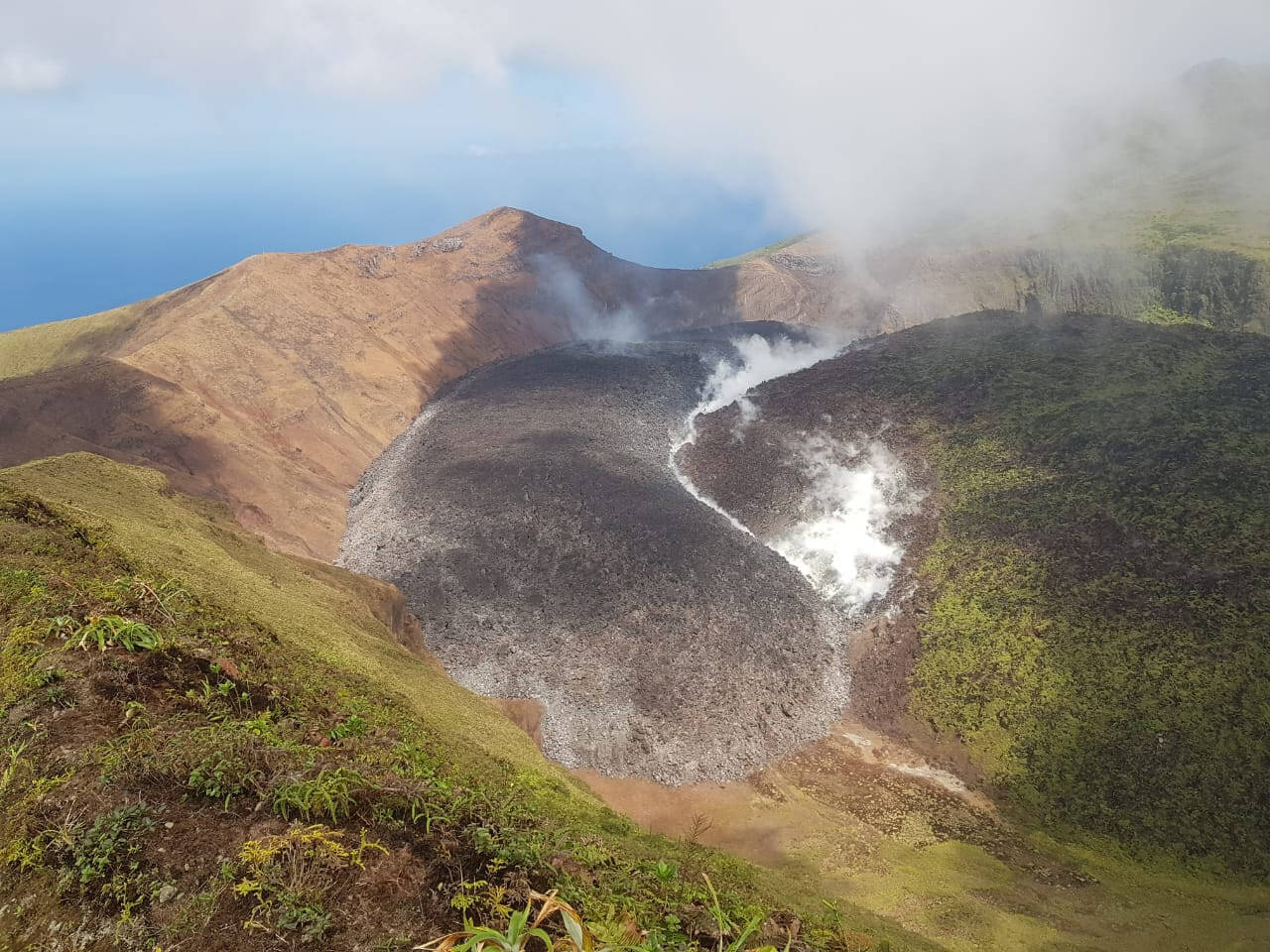 st vincent soufriere volcano        
        <figure class=