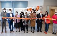 One Brooklyn Health Reopens Pierre Toussaint Family Health Center 