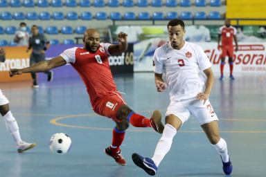 concacaf-futsal-championship-2021-05-07-nk-cl01