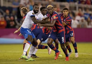 us-defeats-haiti-gold-cup-opener-2021-07-16-nk-cl01