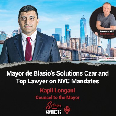 eps-connects-podcast-kapil-longani-2021-10-08-jc-cl02