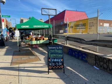 farmstand-crown-heights-2021-10-29-nk-c01