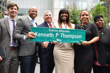 kenneth-p-thompson-way-2021-10-15-nk-cl01