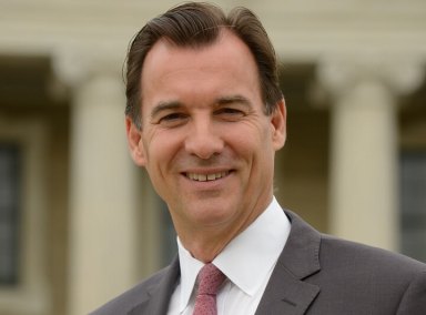 suozzi-campaign-pic