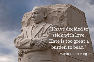 mlkday