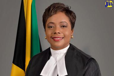 jamaica-republic-status-2022-06-23-dp-cl01