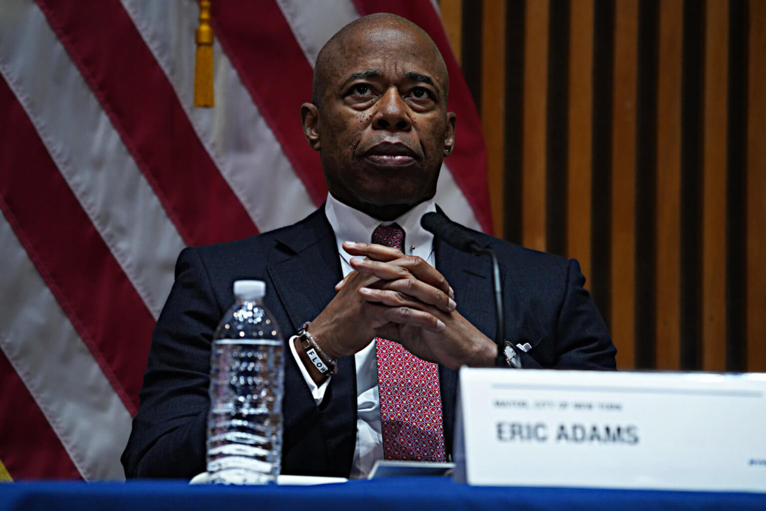 op-ed-creating-a-safer-more-prosperous-and-equitable-new-york-city