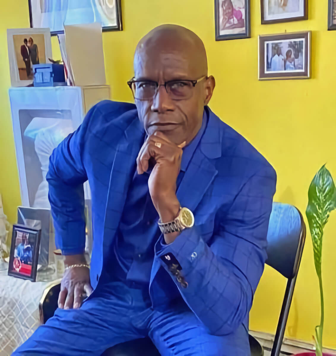 retired-vincy-police-inspector-becomes-financial-literacy-advocate