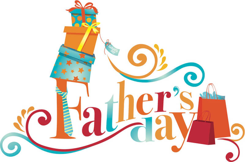 Happy Father’s Day events around New York Caribbean Life