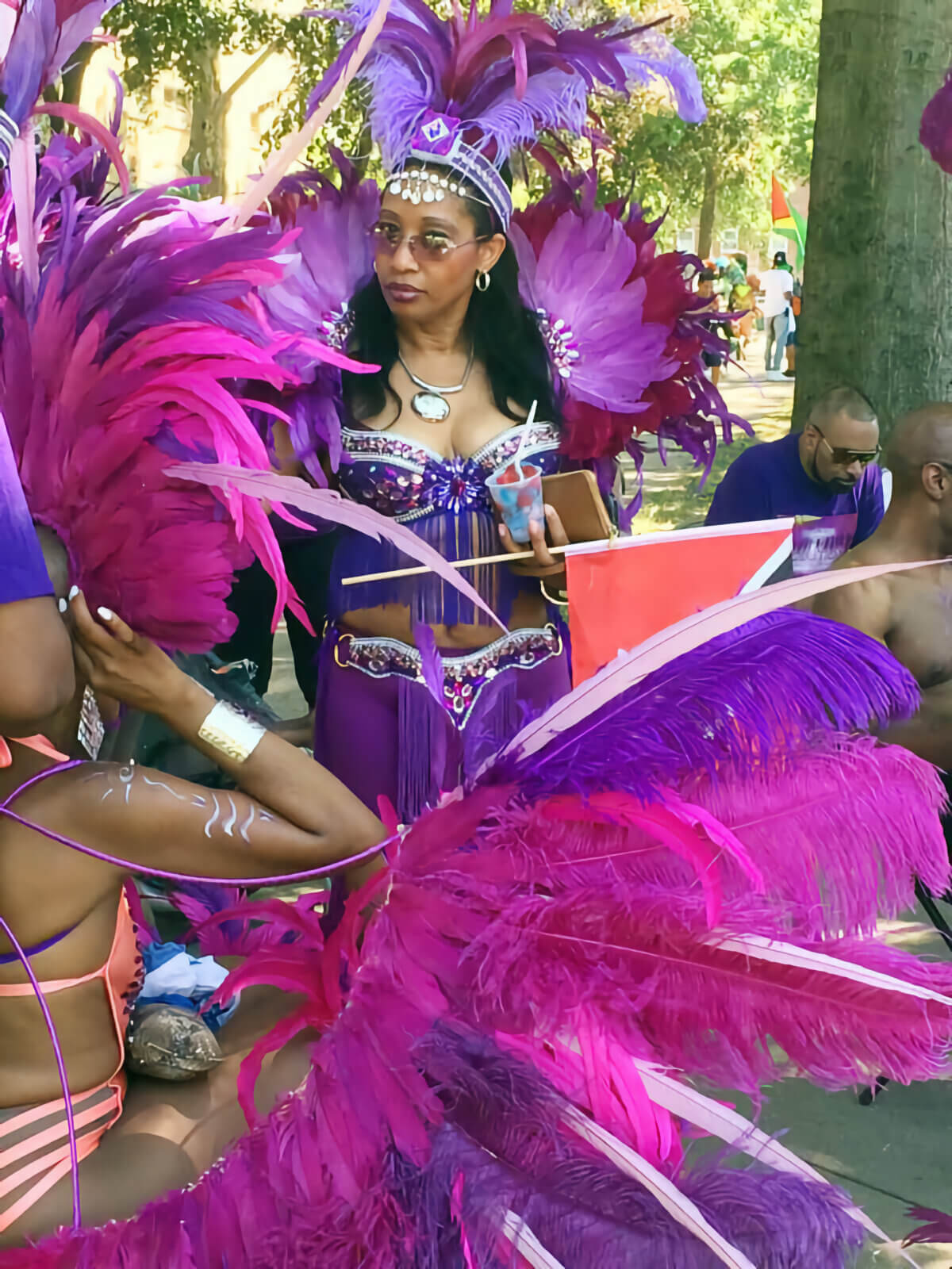 jersey-city-to-celebrate-carnival-festivities-on-july-22-caribbean-life