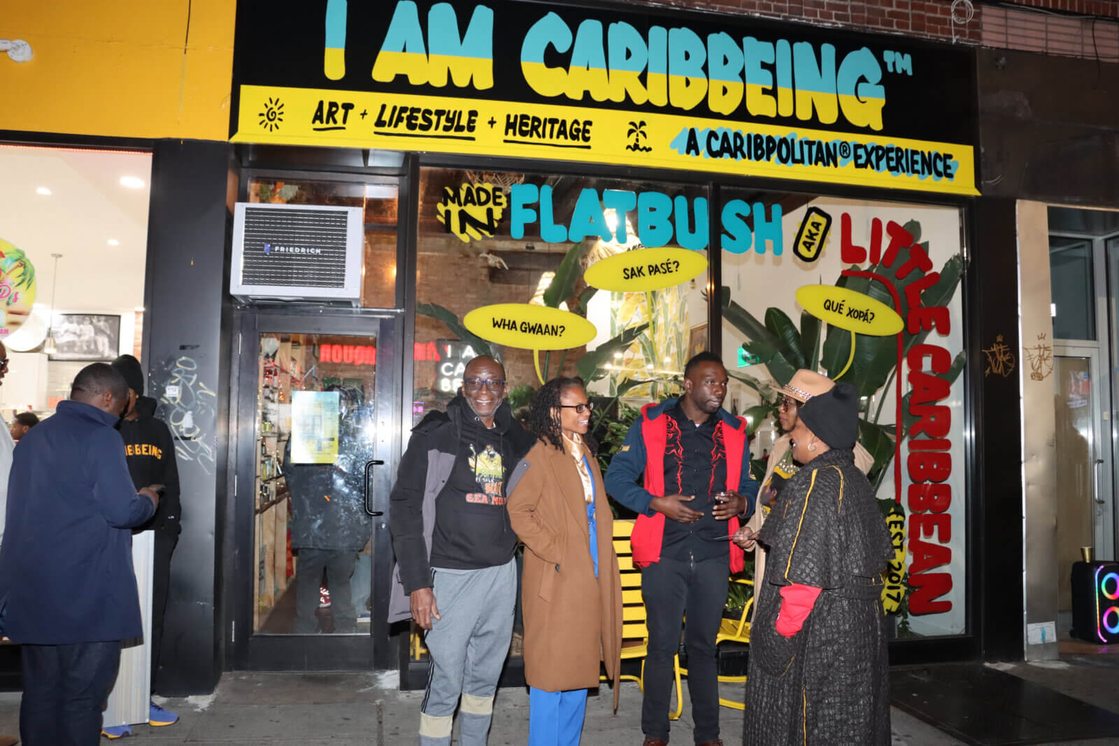 i-am-caribbeing-little-caribbean-nyc-launch-grand-opening-of-official