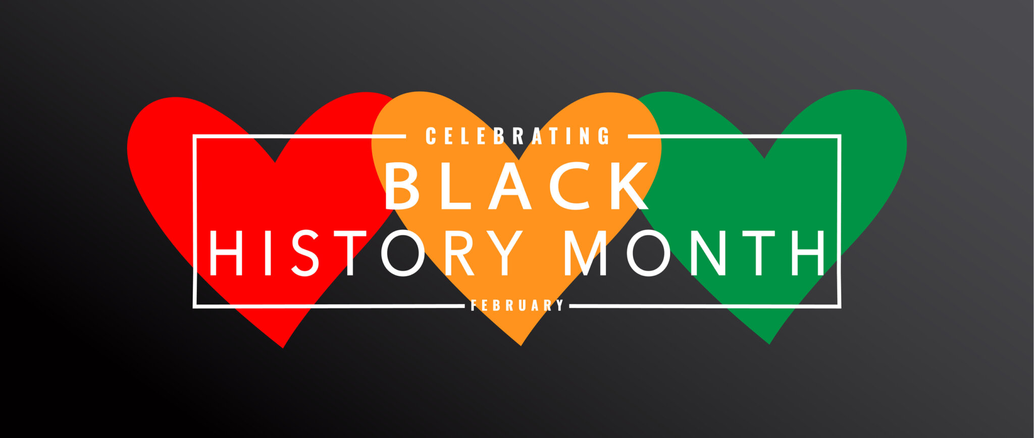 black-history-month-celebrates-54-years-with-observances-throughout-the