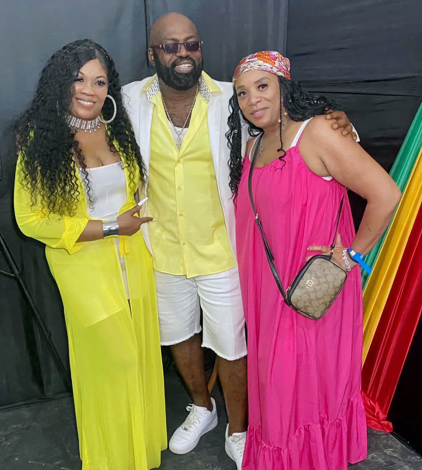 richie-stephens-hails-promoter-tony-rebel-for-successful-rebel-salute