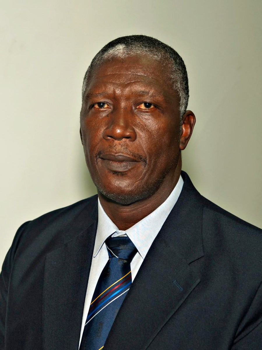 West Indies cricket legend Joel Garner to be honored during Caribbean Week in New York – Caribbean Life