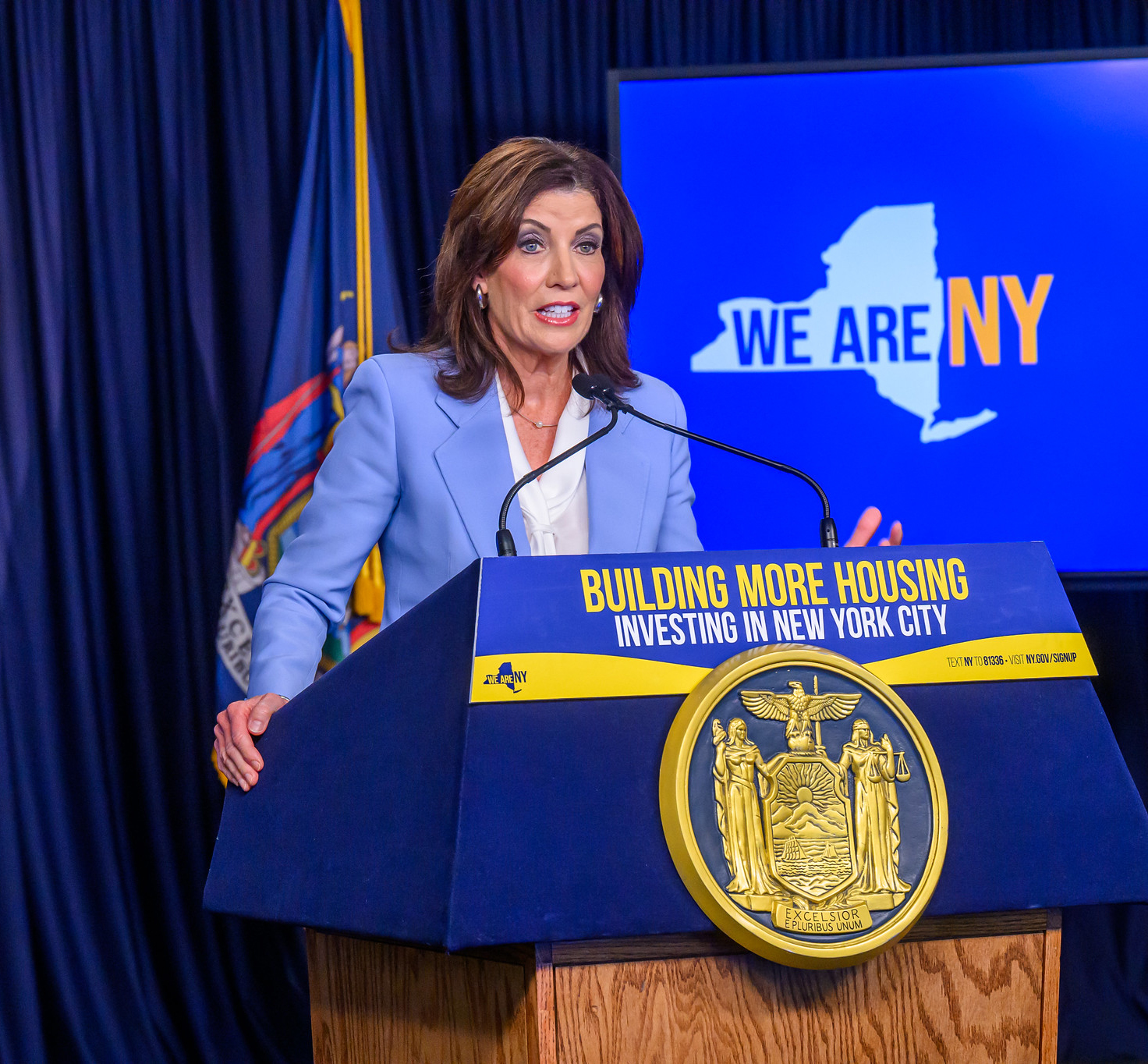 hochul-grants-clemency-to-22-caribbean-life