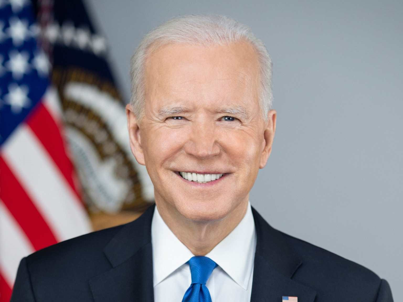 Biden proclaims National Breast Cancer Awareness Month 2024 Caribbean