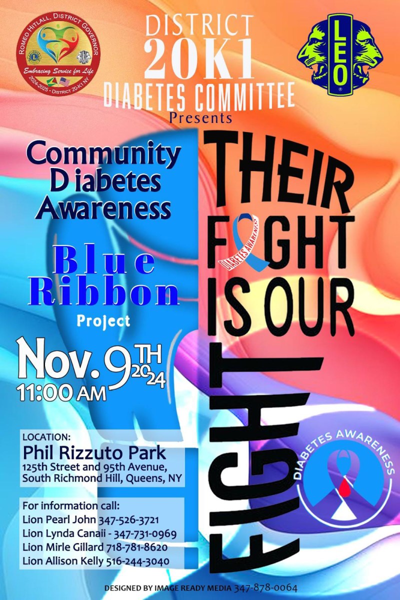 community-diabetes-awareness-event-2024-10-31-cl01