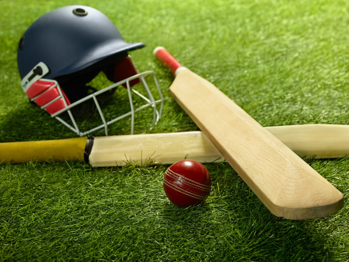 Bascombe: 4-day champs ‘bedrock of cricket development’ – Caribbean Life